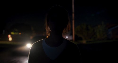 drive-away_dolls_frames_frame_83.jpg