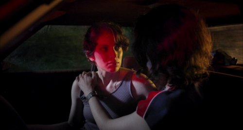 drive-away_dolls_frames_frame_87.jpg