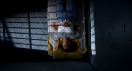 drive-away_dolls_frames_frame_88.jpg