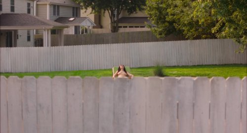 drive-away_dolls_frames_frame_90.jpg