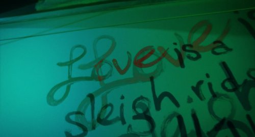 drive-away_dolls_frames_frame_92.jpg