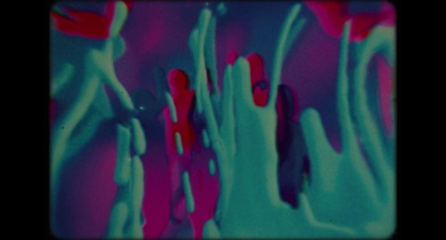 drive-away_dolls_frames_frame_93.jpg
