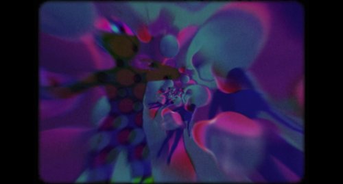 drive-away_dolls_frames_frame_94.jpg