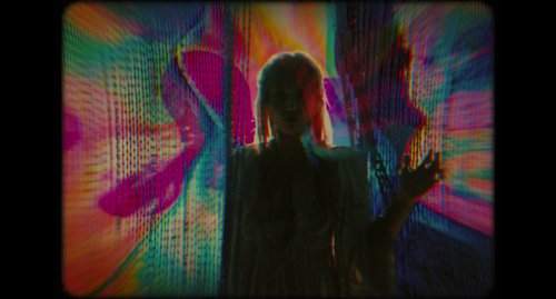 drive-away_dolls_frames_frame_95.jpg