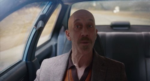 drive-away_dolls_frames_frame_97.jpg