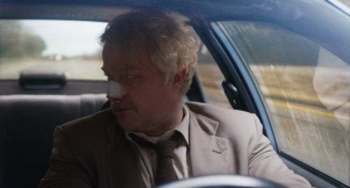 drive-away_dolls_frames_frame_98.jpg