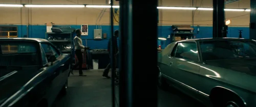 drive_frame_1738728475.3774967.webp