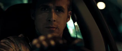 drive_frame_1738728476.502493.webp