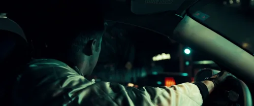 drive_frame_1738728476.6748989.webp