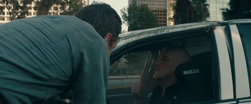 drive_frame_1738728477.825106.webp