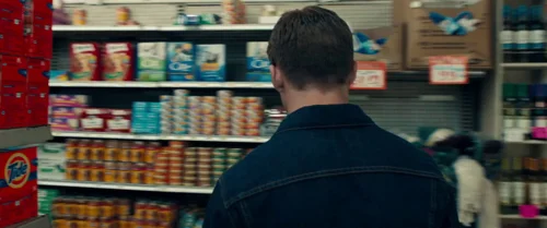 drive_frame_1738728477.9882586.webp