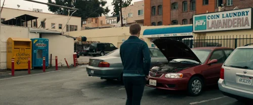 drive_frame_1738728478.1526794.webp