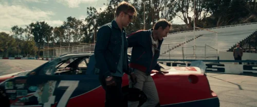 drive_frame_1738728479.395471.webp