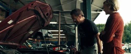 drive_frame_1738728479.9289474.webp
