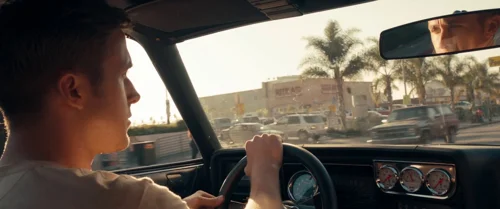 drive_frame_1738728480.140752.webp