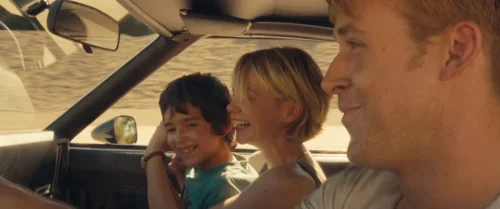 drive_frame_1738728480.3005726.webp