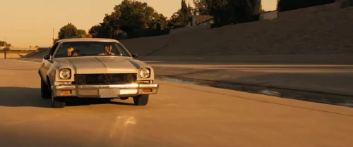 drive_frame_1738728480.4608984.webp