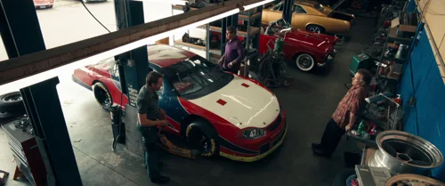 drive_frame_1738728481.1136272.webp
