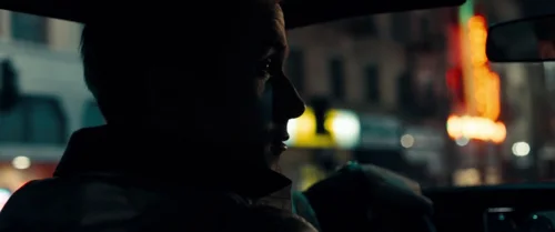 drive_frame_1738728481.9682395.webp
