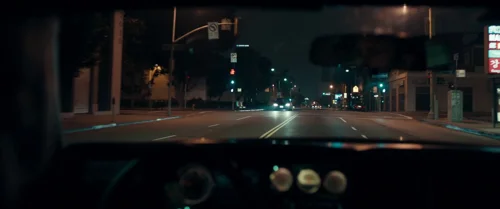 drive_frame_1738728482.1594808.webp