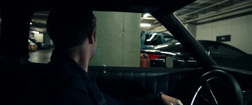drive_frame_1738728483.629259.webp