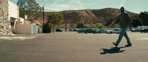 drive_frame_1738728485.8142385.webp
