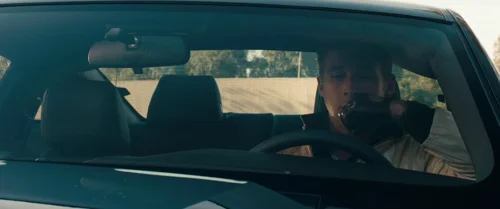 drive_frame_1738728485.9757545.webp