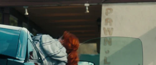 drive_frame_1738728486.1421366.webp