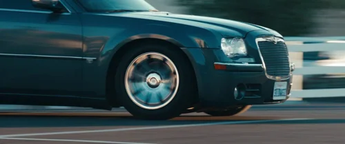 drive_frame_1738728486.323034.webp