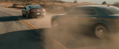 drive_frame_1738728486.50374.webp