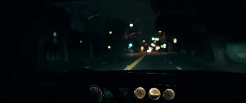 drive_frame_1738728490.437475.webp