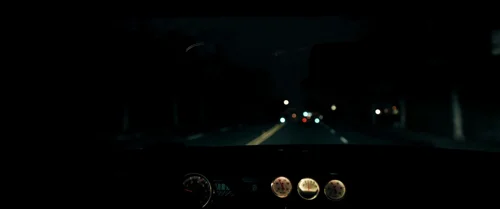 drive_frame_1738728490.5933828.webp
