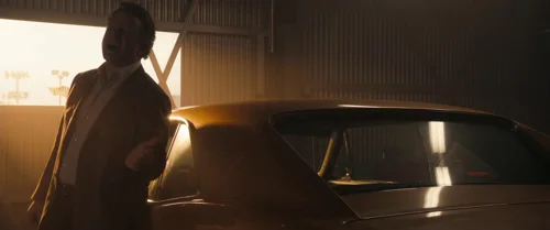 drive_frame_1738728491.6973944.webp