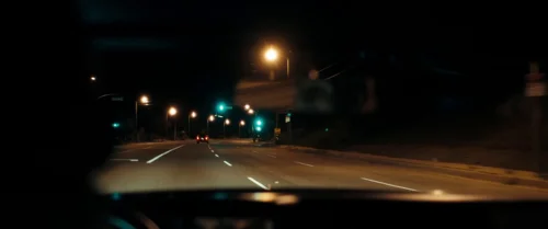 drive_frame_1738728492.9634397.webp