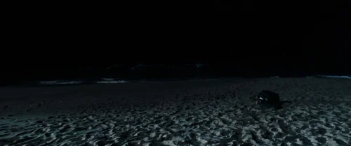 drive_frame_1738728493.301422.webp