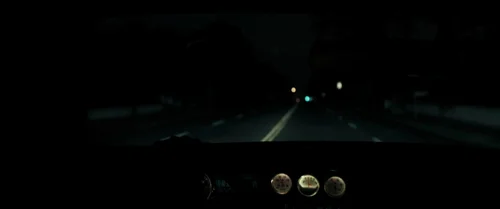 drive_frame_1738728495.2680528.webp