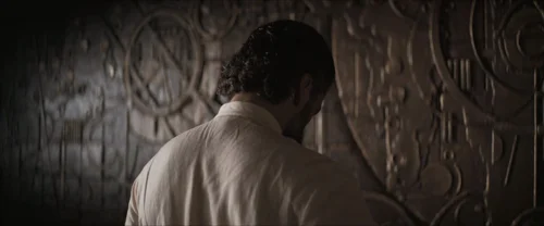 dune_part_one_frames_frame_178.webp