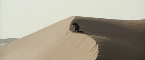dune_part_two_frames_frame_137.webp