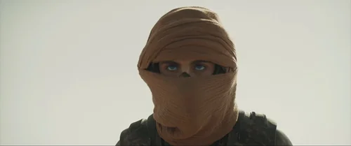dune_part_two_frames_frame_141.webp
