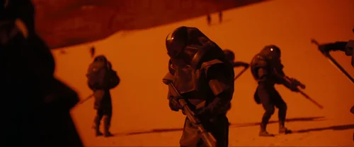 dune_part_two_frames_frame_16.webp