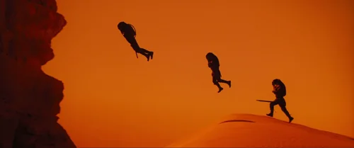 dune_part_two_frames_frame_17.webp