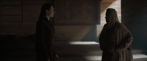 dune_part_one_frames_frame_101.jpg