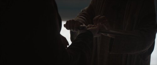dune_part_one_frames_frame_103.jpg