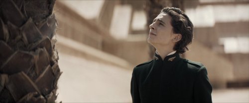 dune_part_one_frames_frame_106.jpg