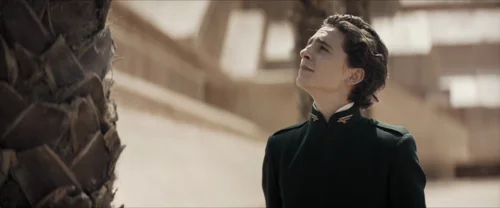 dune_part_one_frames_frame_106.webp
