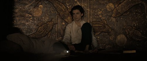 dune_part_one_frames_frame_108.jpg