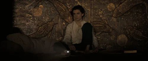 dune_part_one_frames_frame_108.webp
