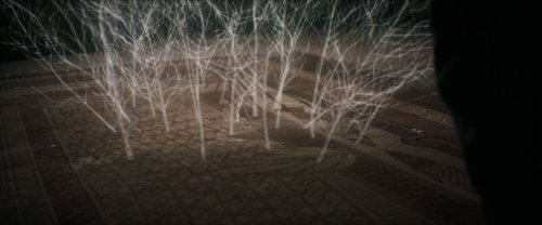 dune_part_one_frames_frame_109.jpg