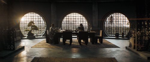 dune_part_one_frames_frame_10.jpg