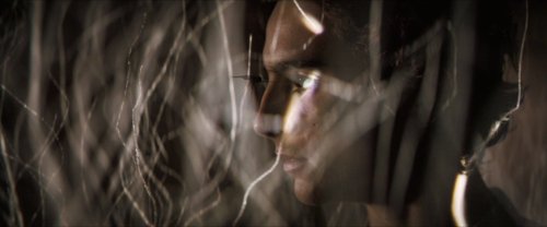 dune_part_one_frames_frame_112.jpg